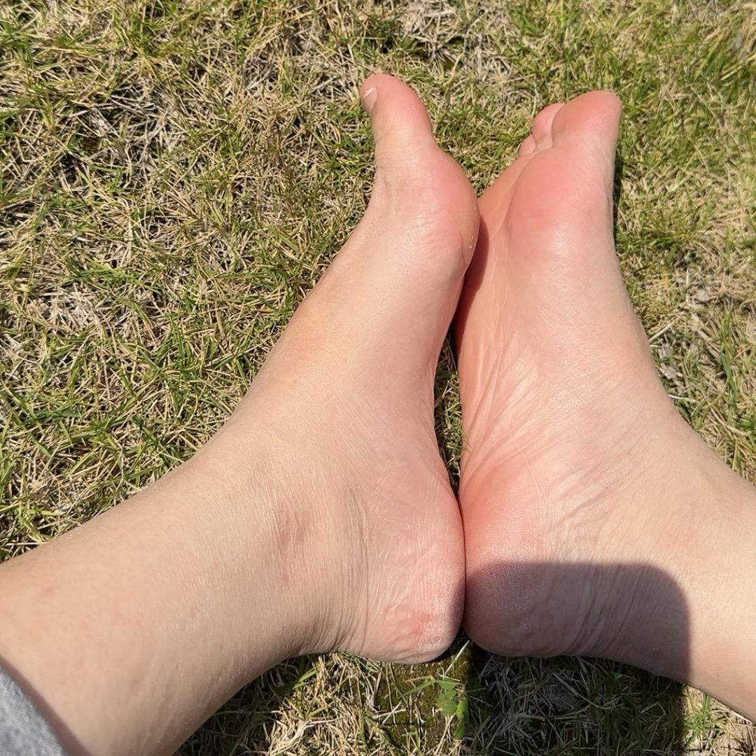 赵凤英