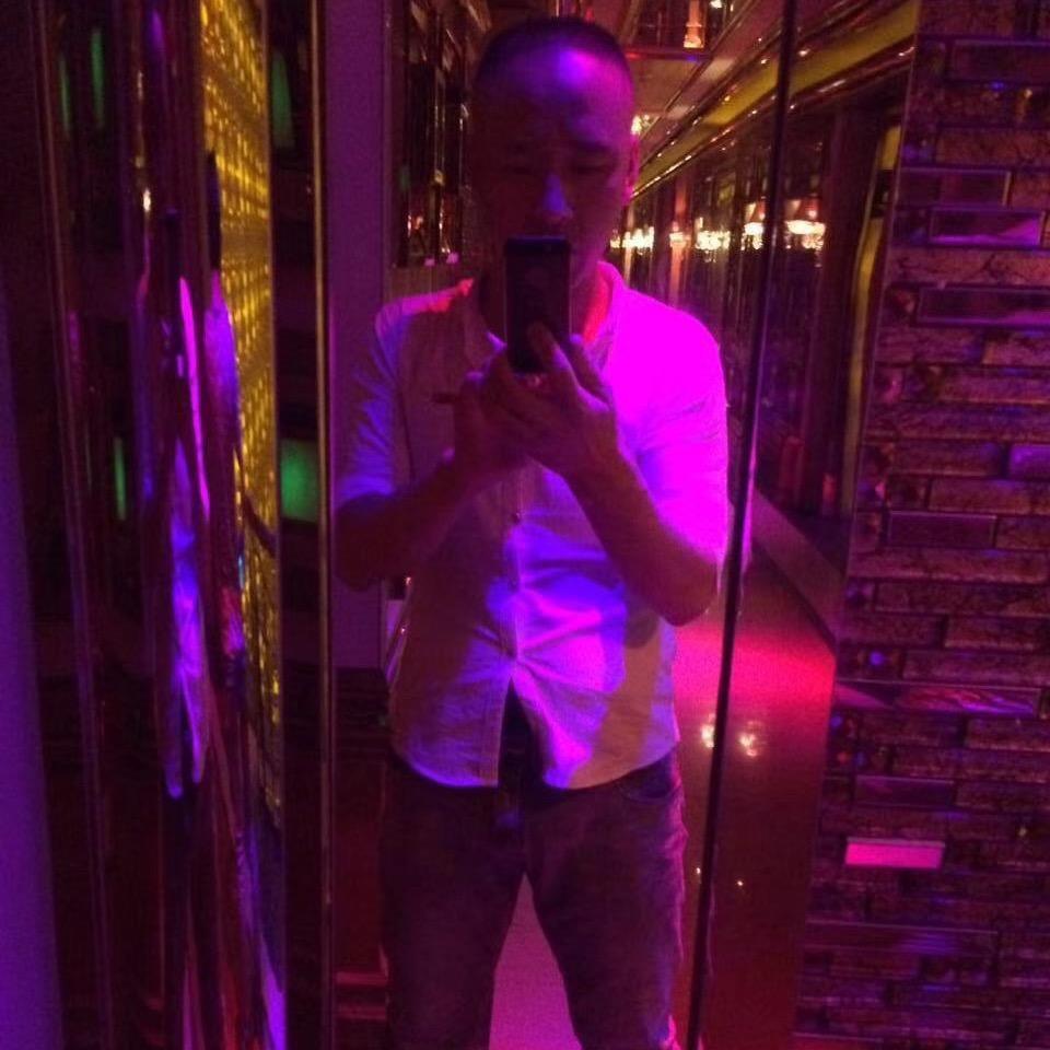 八面通可视采耳