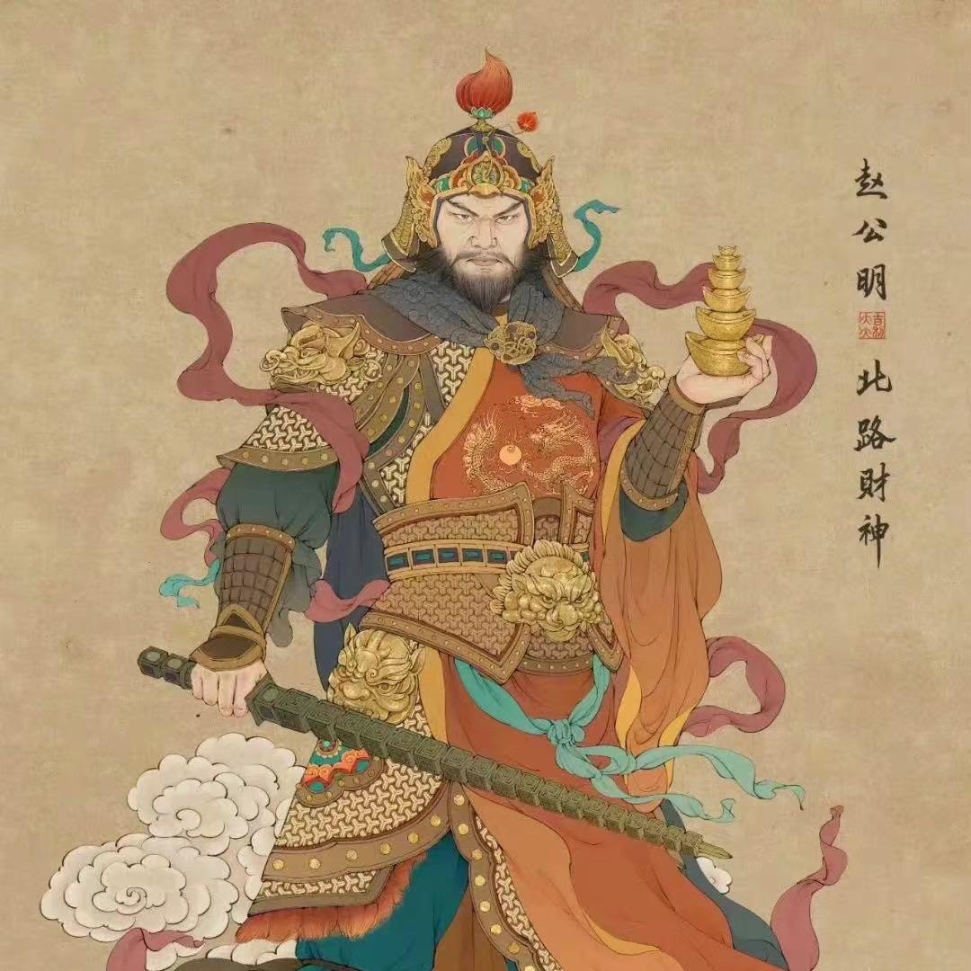 hello张博舒
