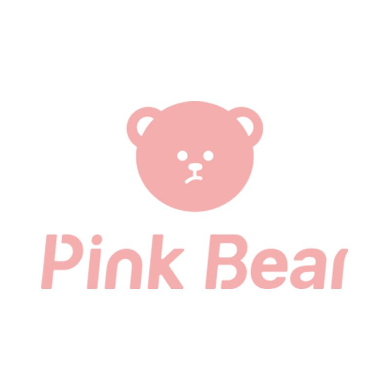 PinkBear官方旗舰店美妆号