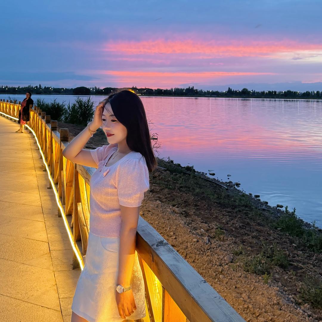 Bao老师🍑