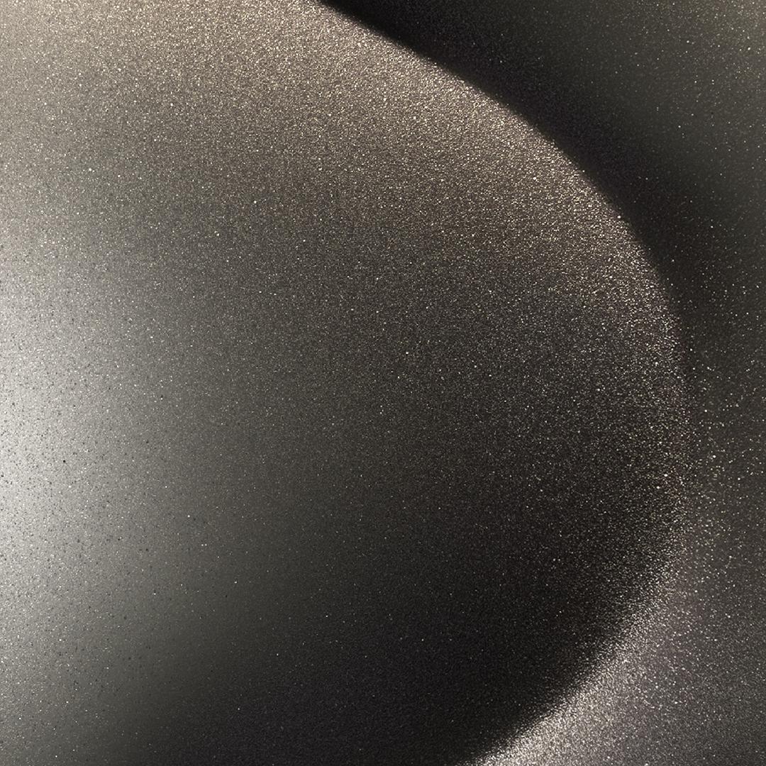 高瞻远瞩