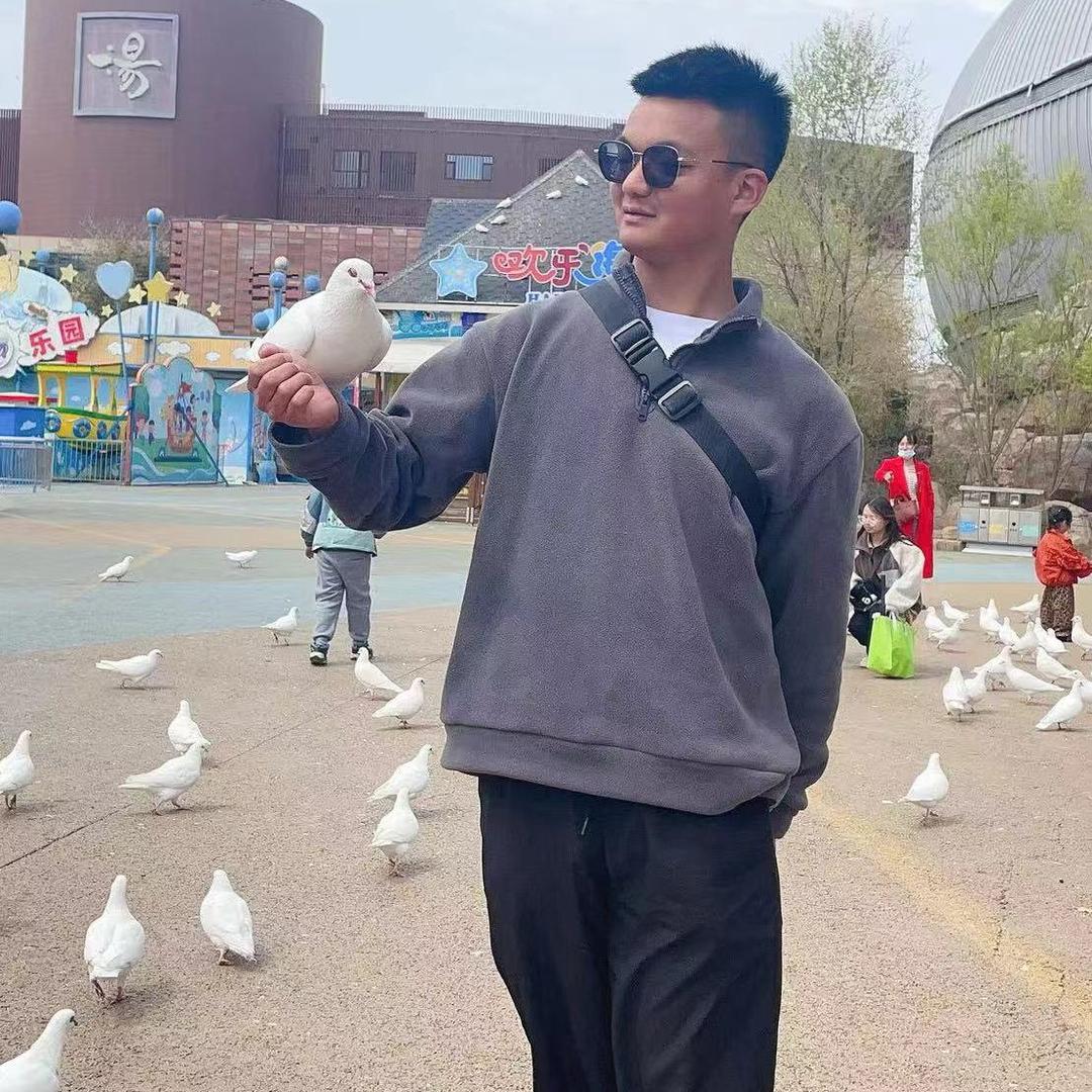阿浪