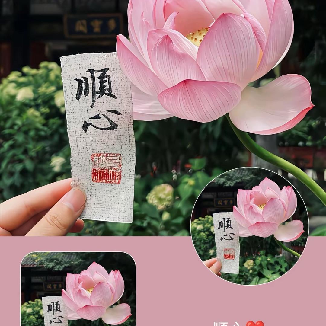 来财来财💰