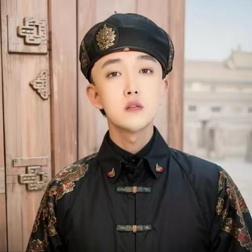 乐家🍀四川可乐