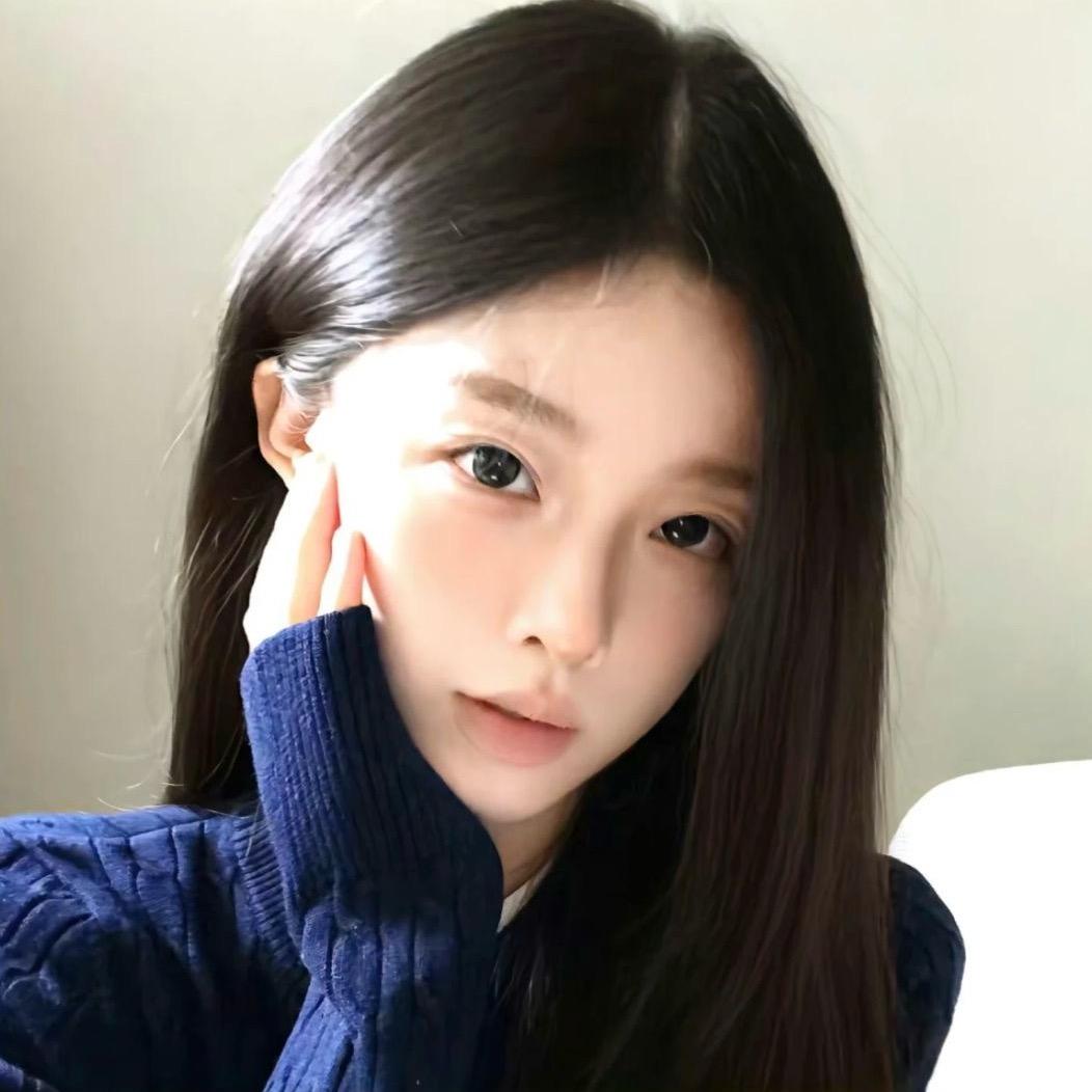 不睡觉-