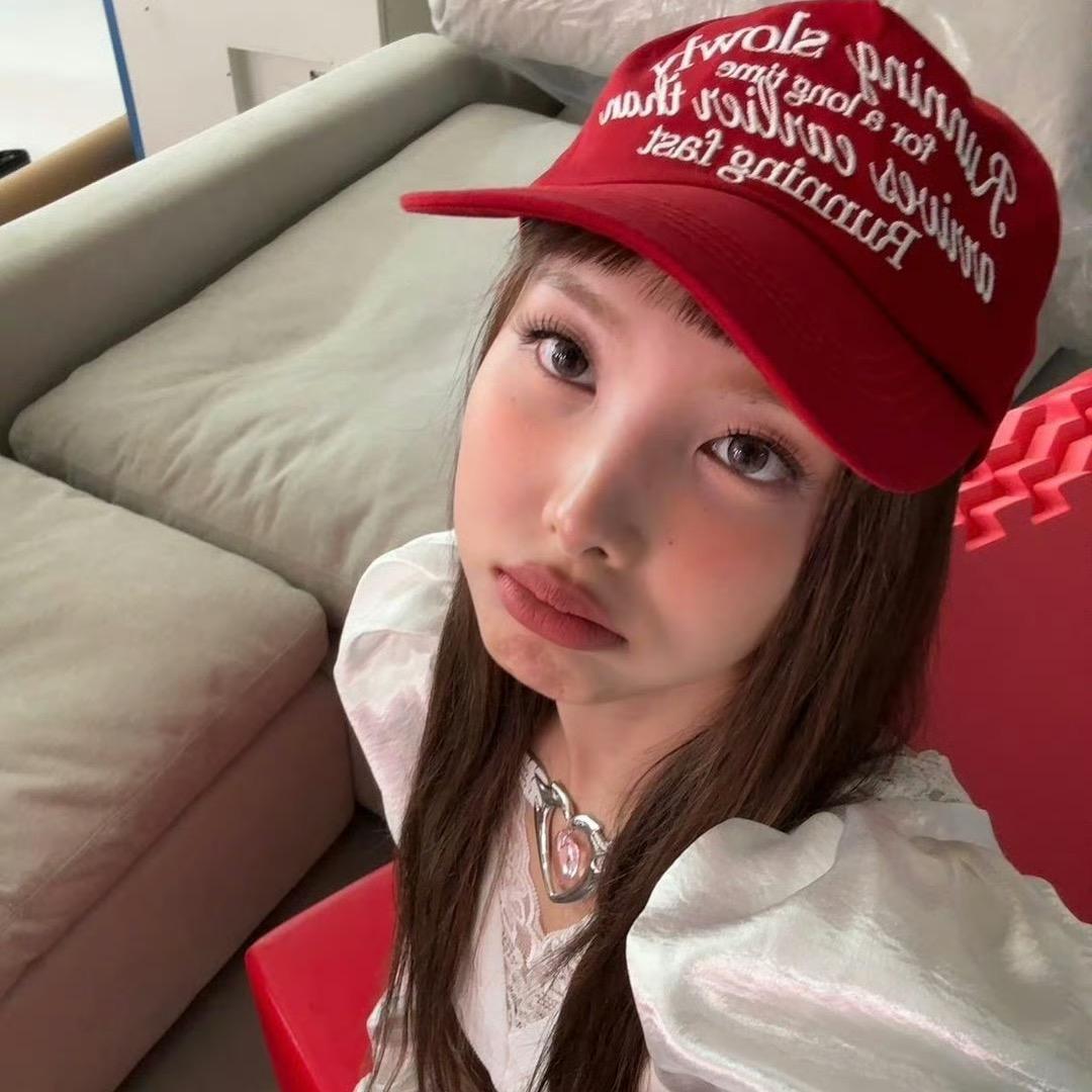 睡个好觉_