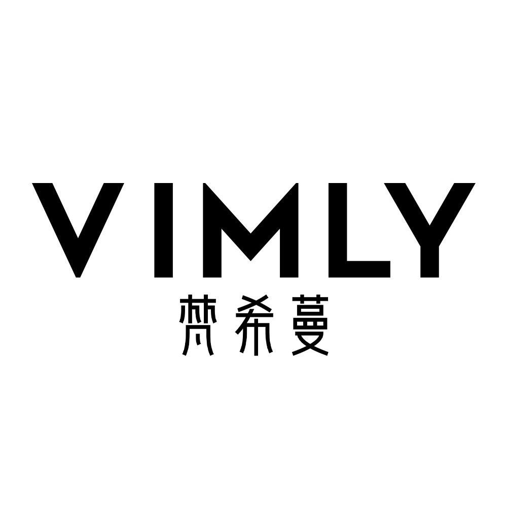 梵希蔓女装