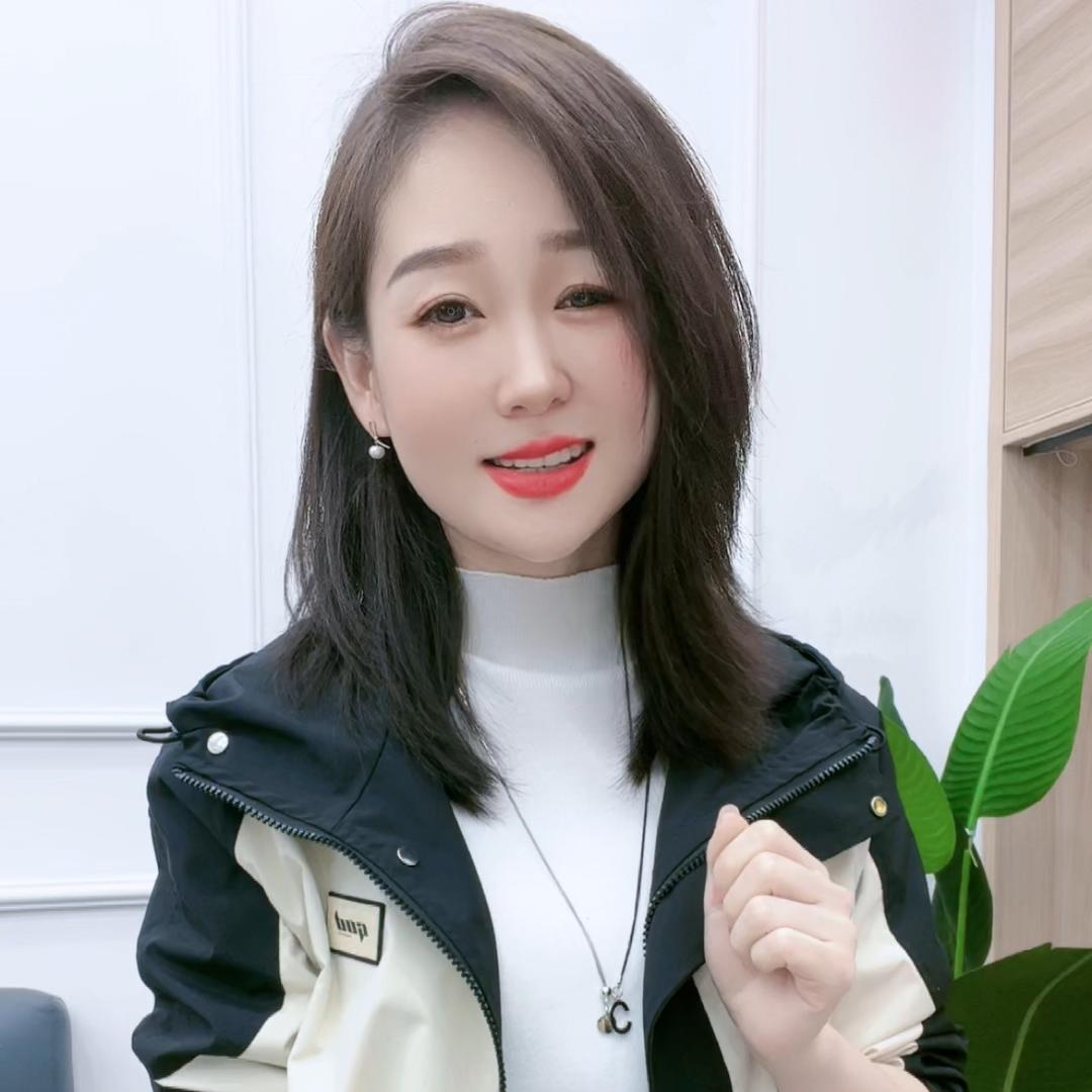 琪琪小个子5号店