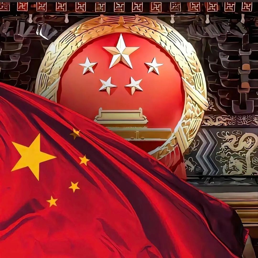 小东小东