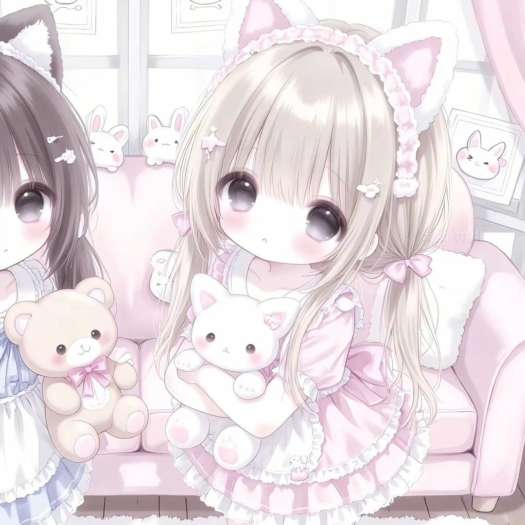 菲菲公主🐾