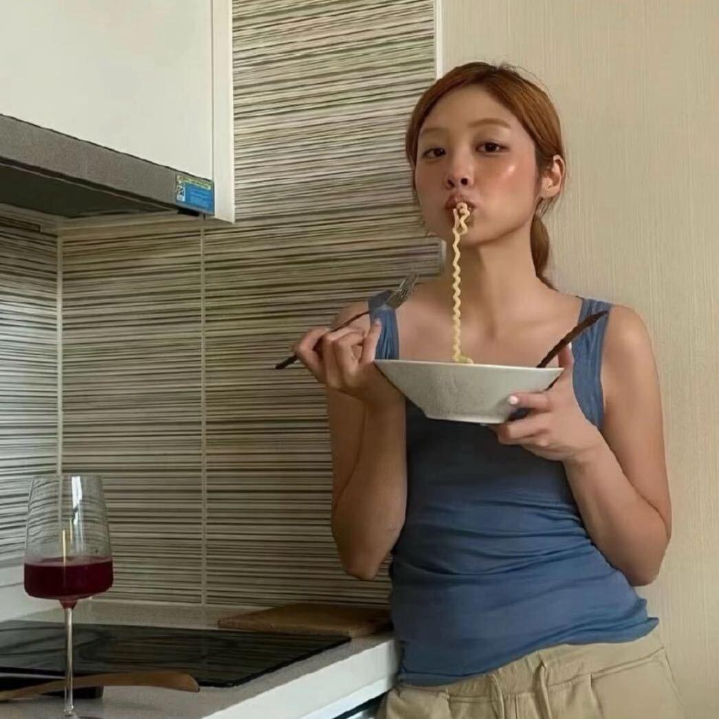 黎吧啦