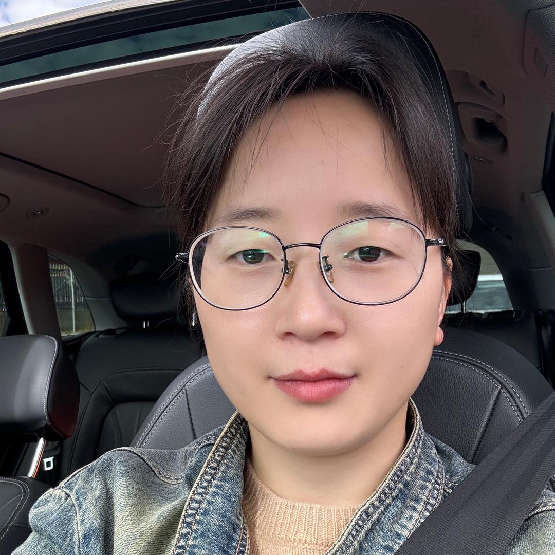 暴躁小向(孕中期)