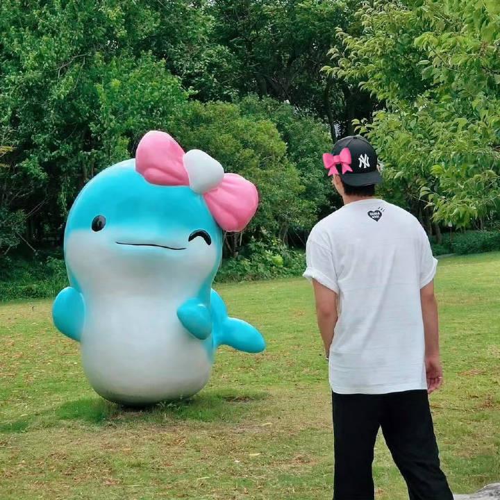 hoisoo_ya