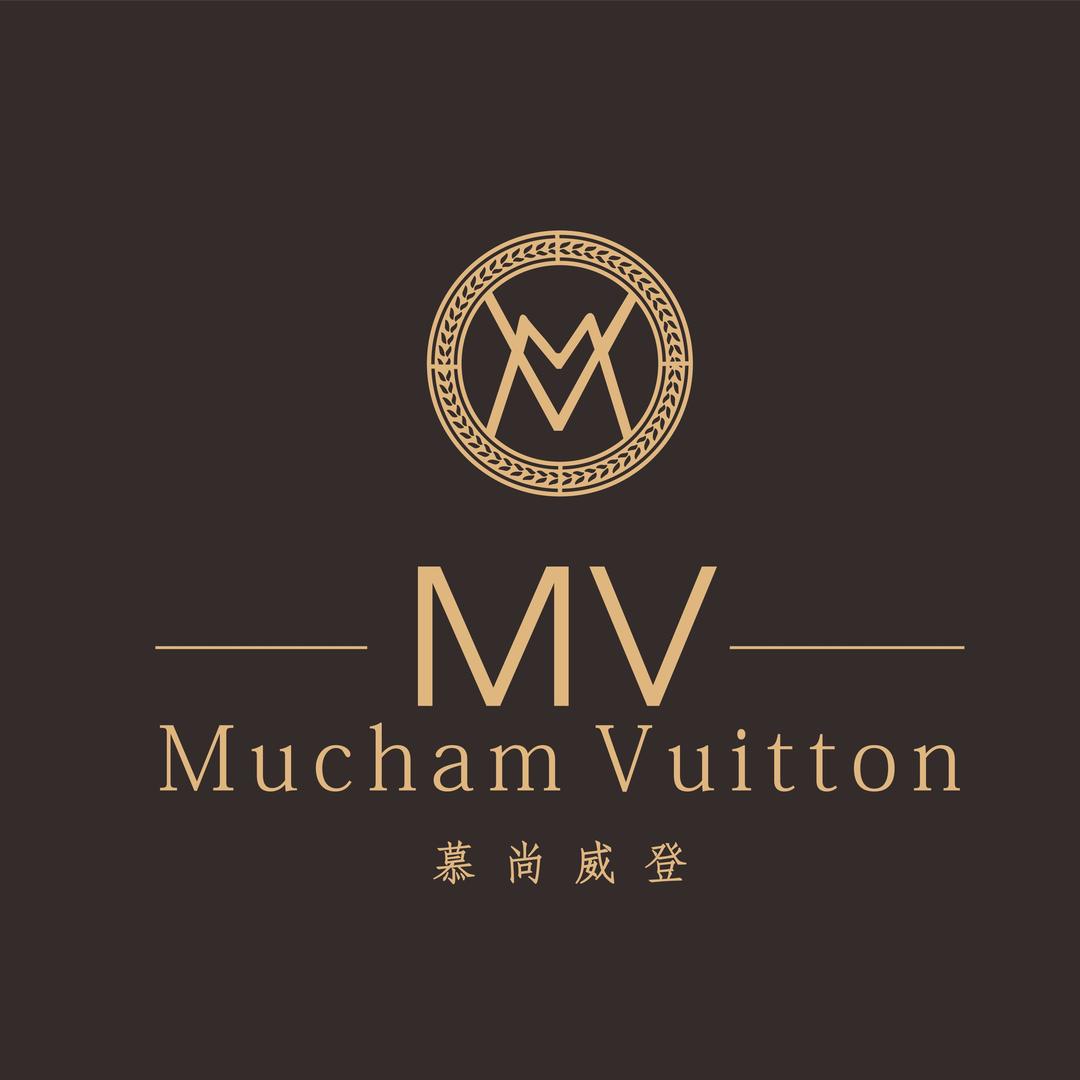 居然 慕尚威登武昌店