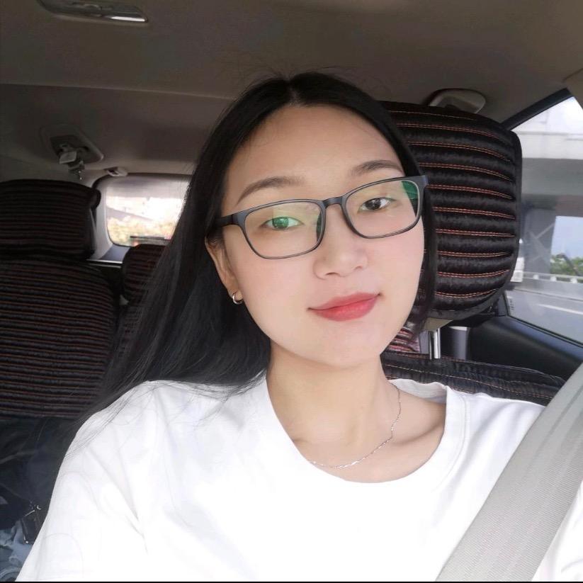 甘露•武汉水木源