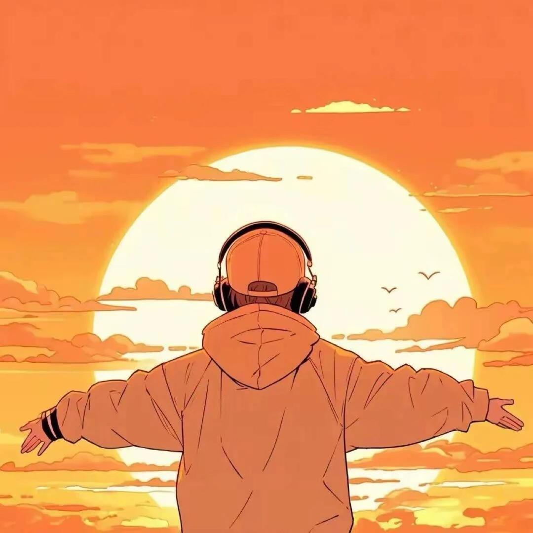 七七文案