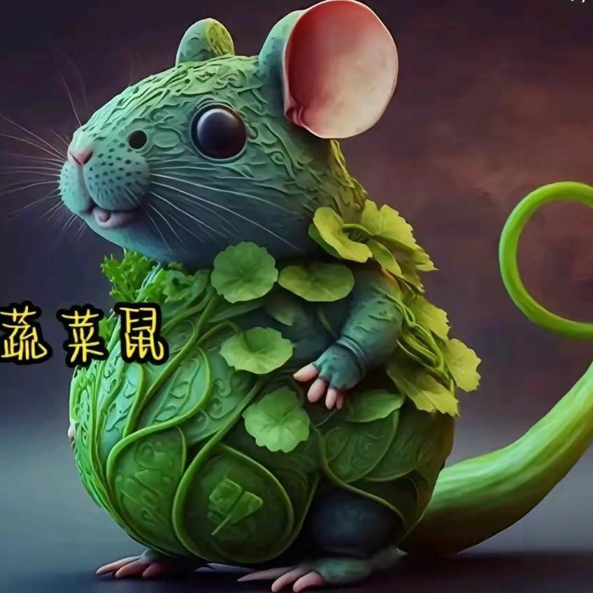 藏族男孩