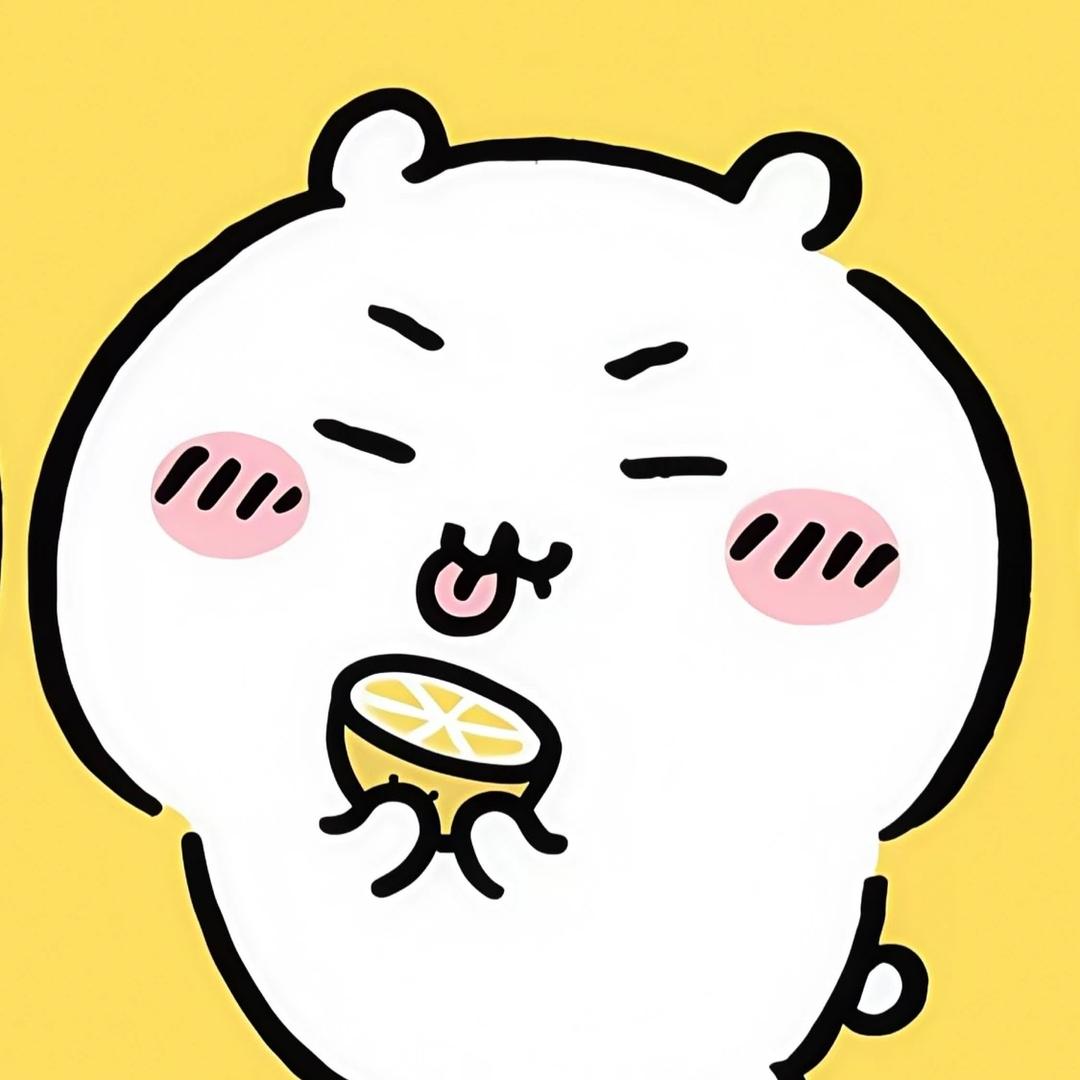 咪宝