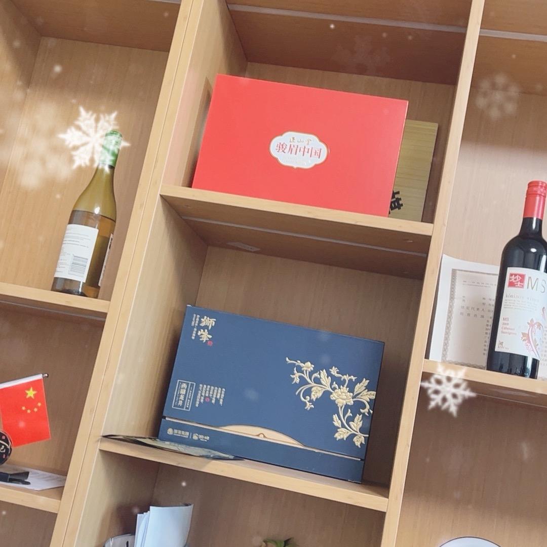 保定龙锐文化好货店