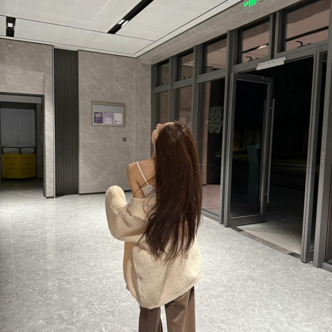 包仔饭