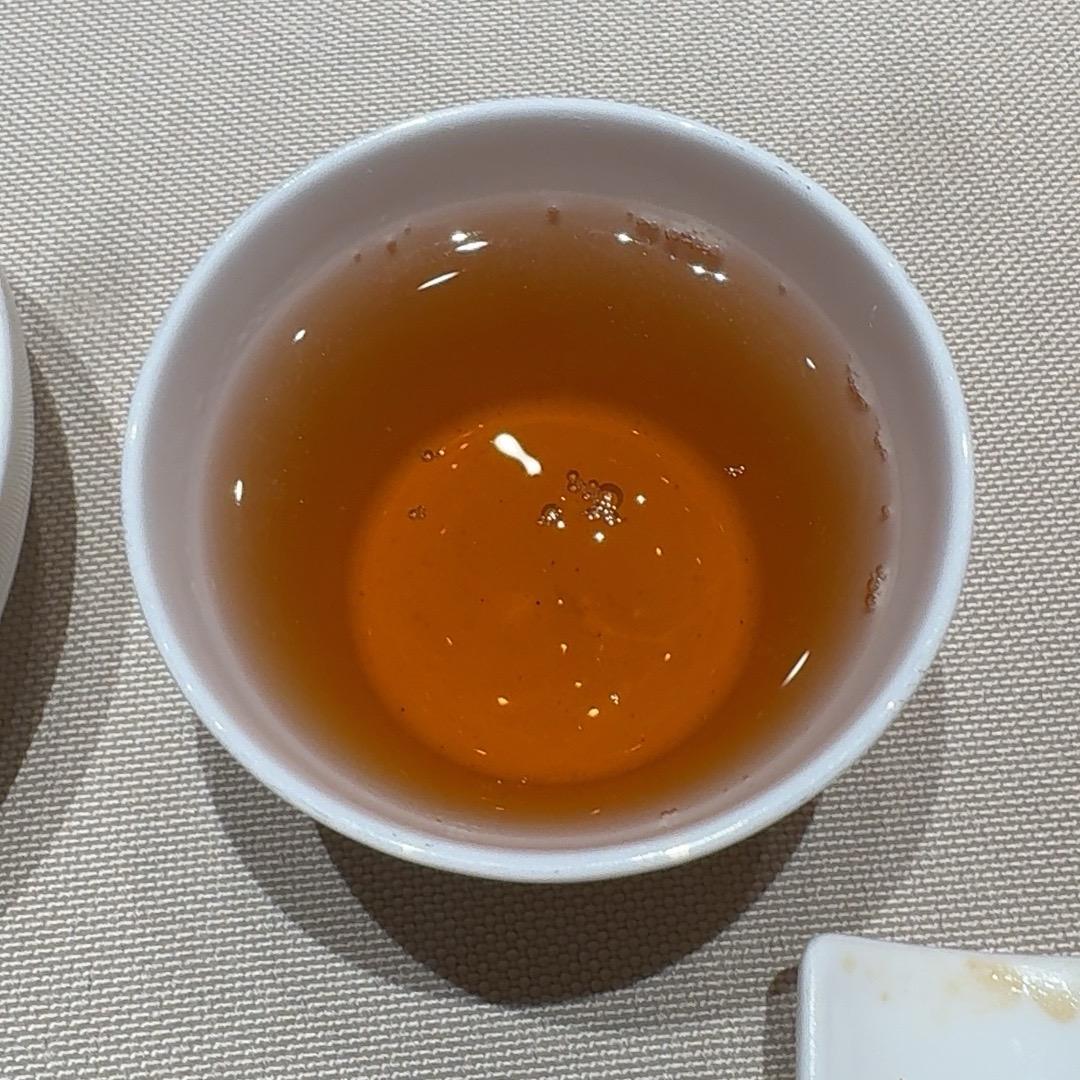 云吞面8+1