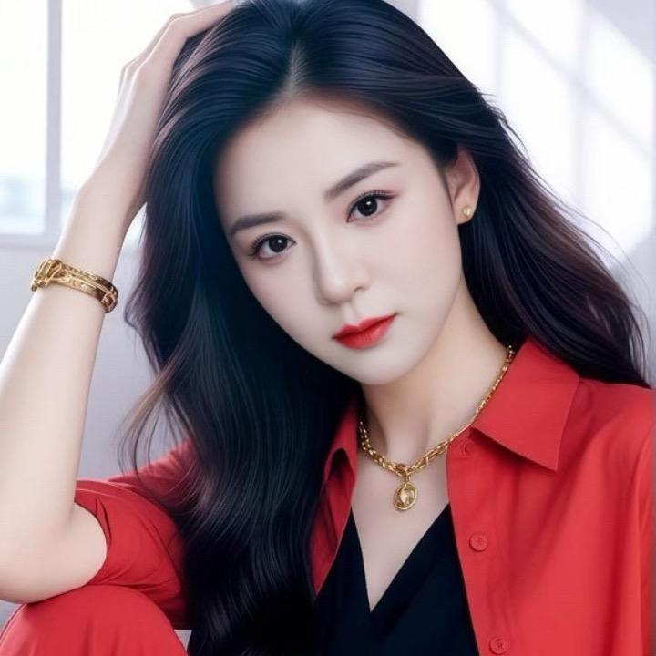 欣然💃