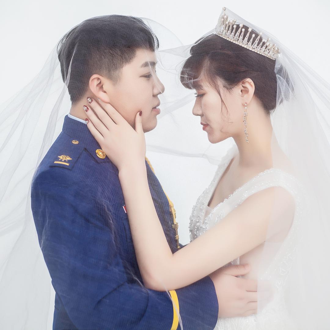 🚒Mr. Zhang家的洛曦宝贝儿🚒