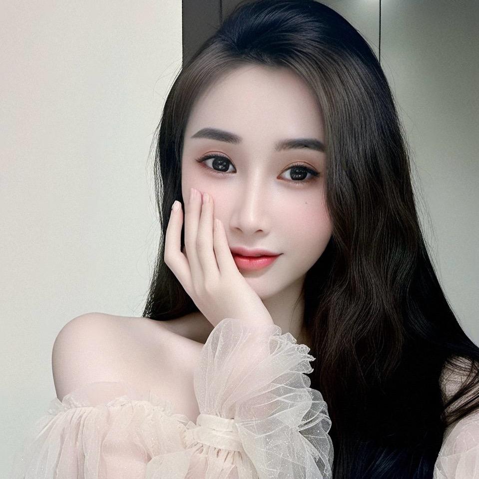 H蕾蕾