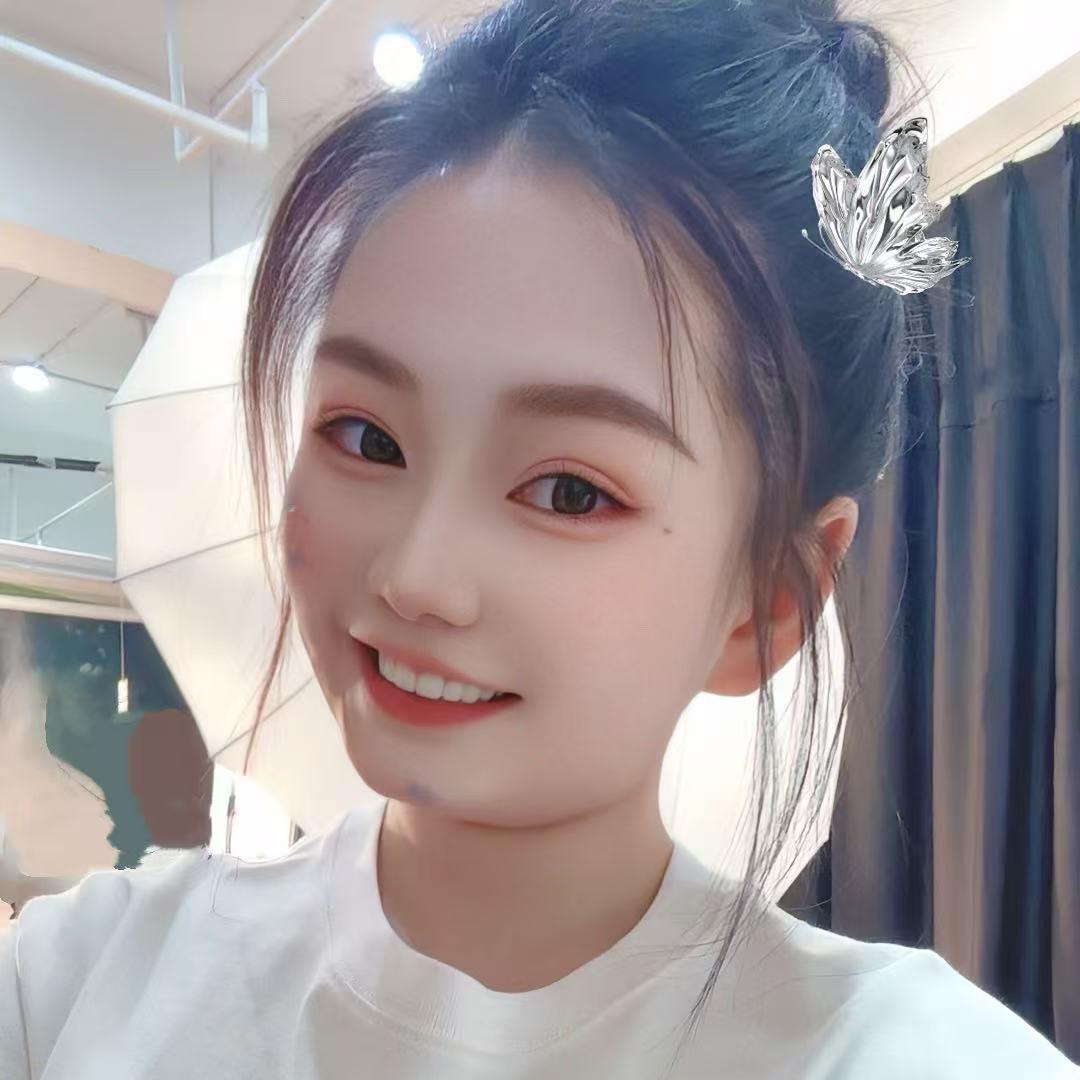 ✨中建·时代都汇-小杨🔥