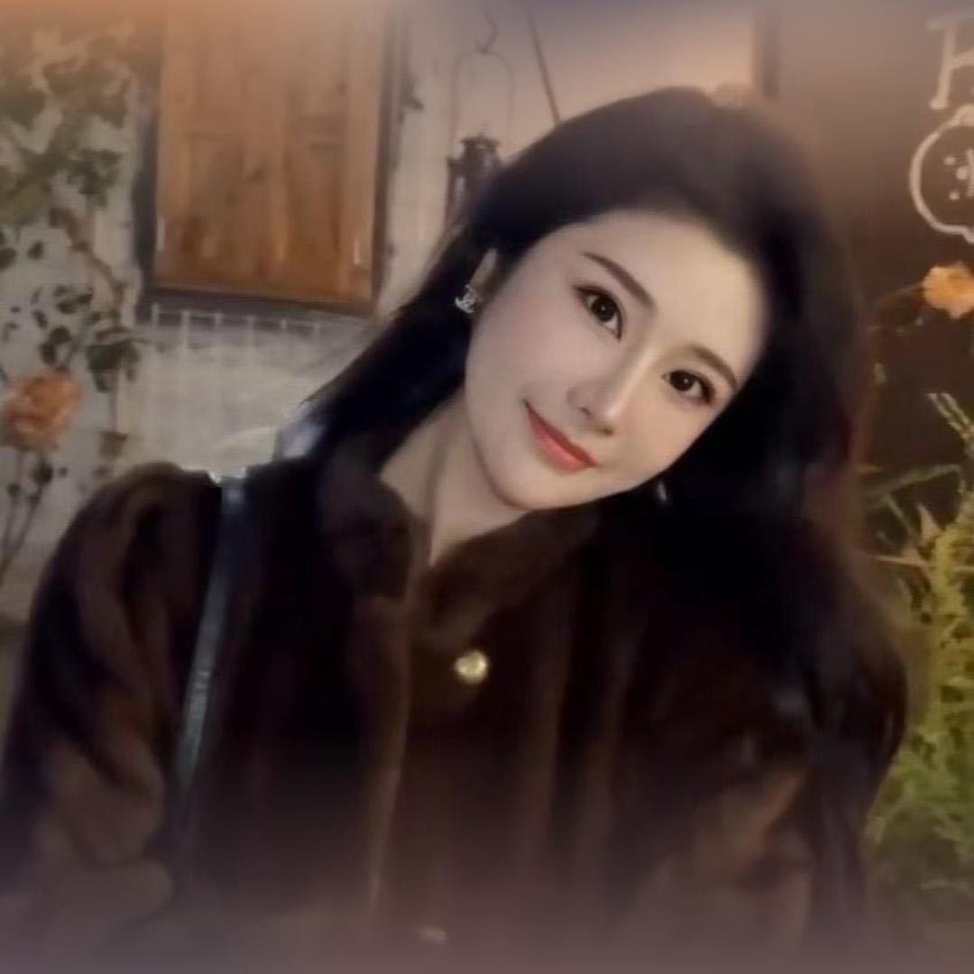 ☻  .龙开心