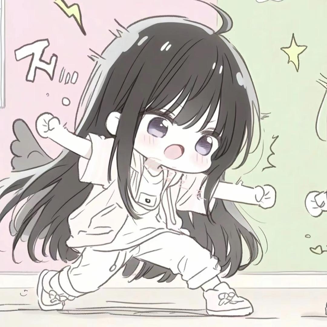 Ren·