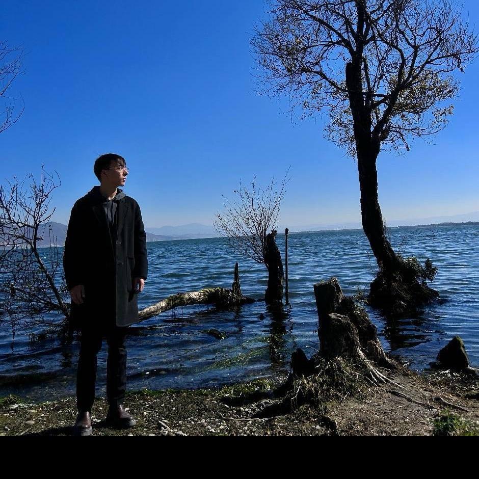 秦睿升水暖套丝五金经销部