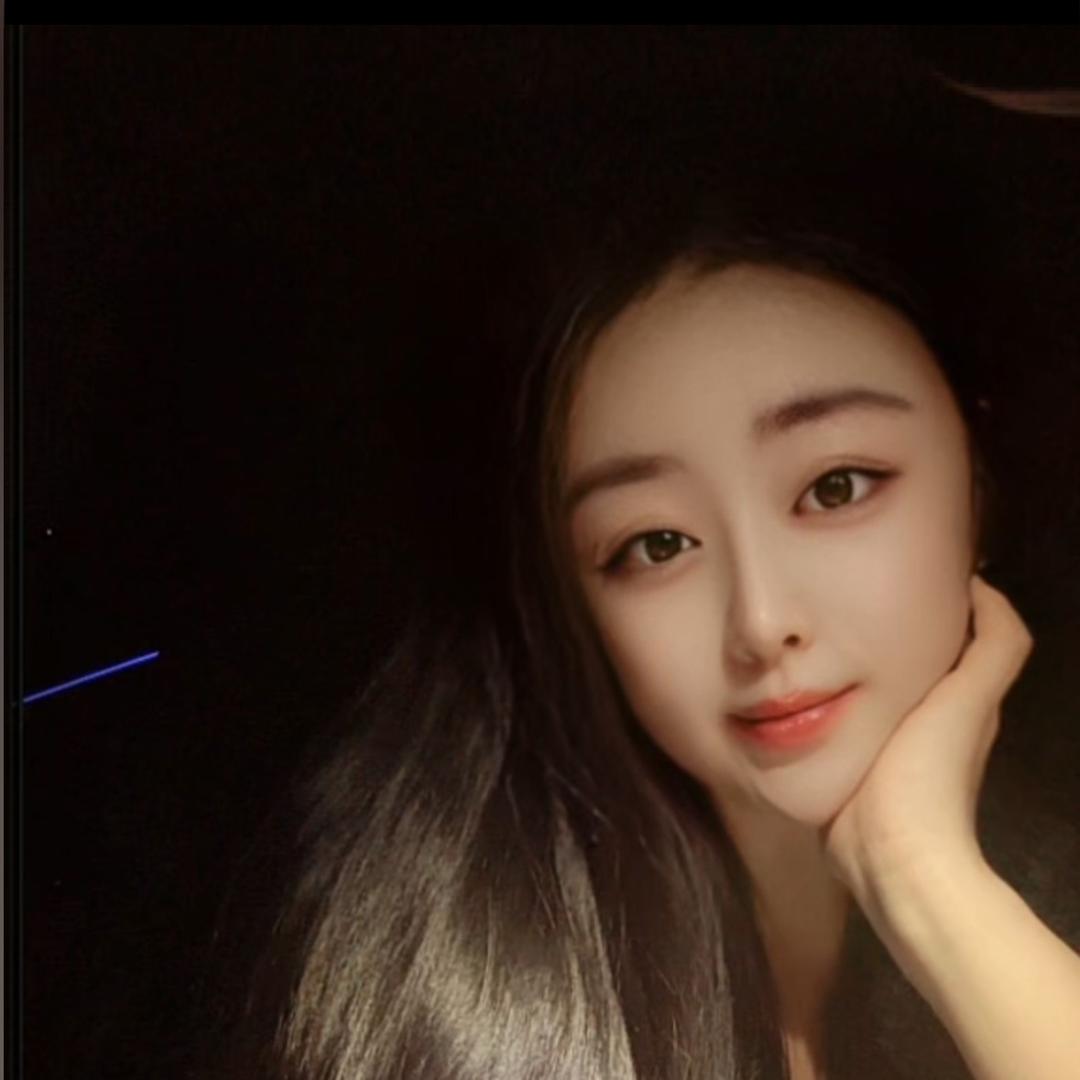 九公子和她的小可爱