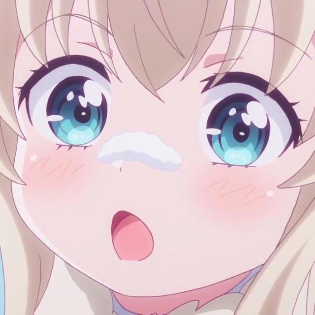 白白.