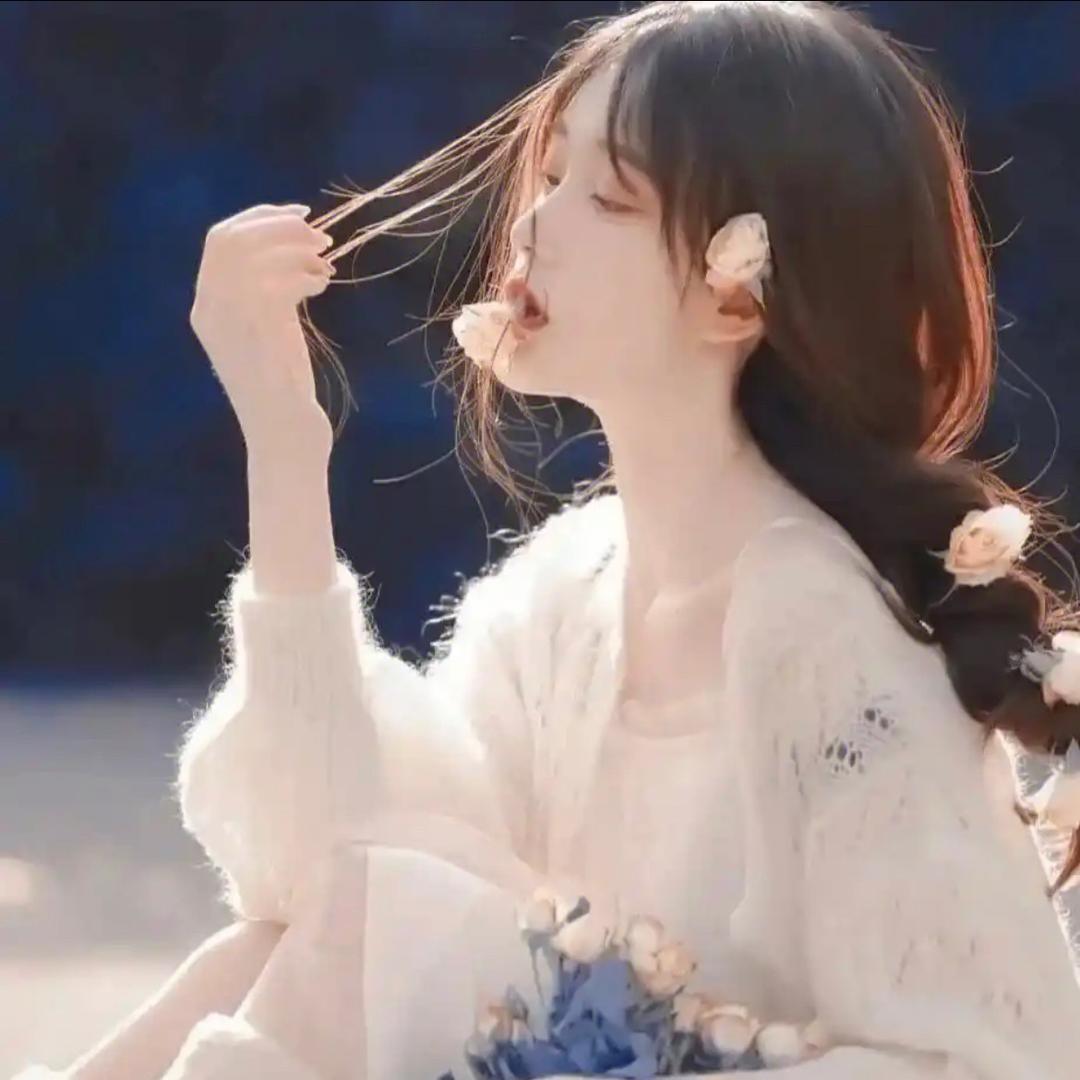 酒酿泡芙ꙮ
