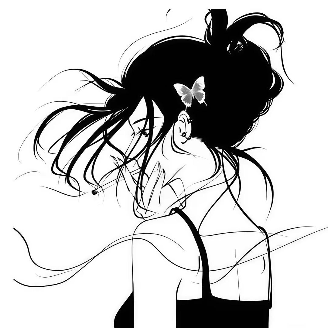 妄景知