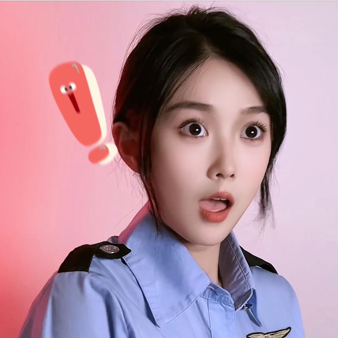 一颗小淇子