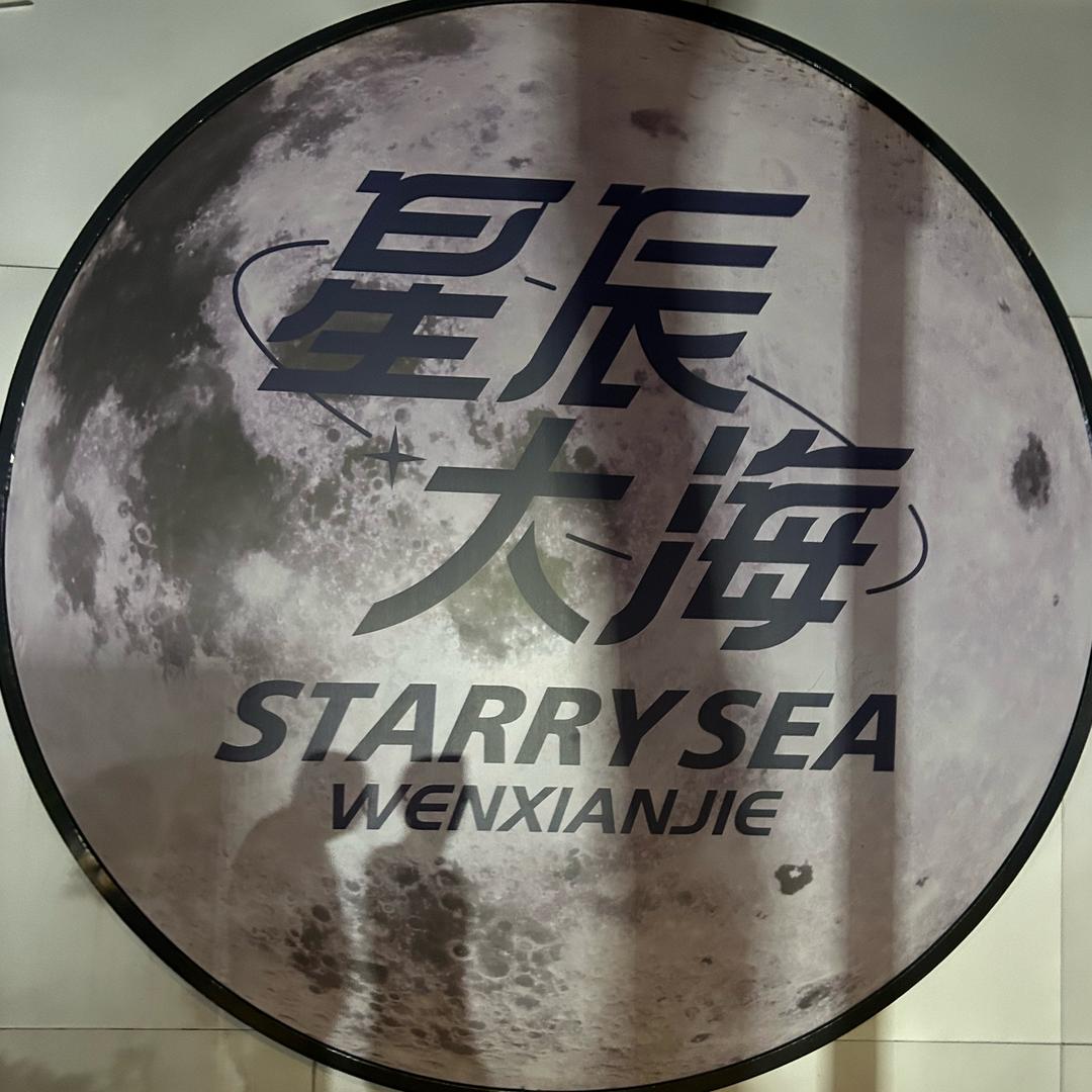 ꧔ꦿ᭄ 星辰あ大海࿐