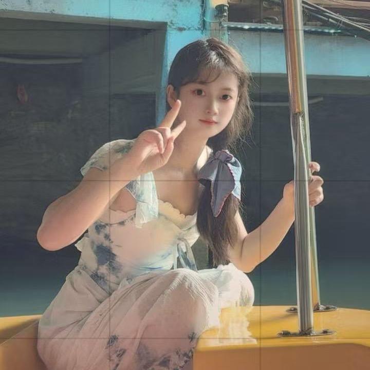 松荣一生