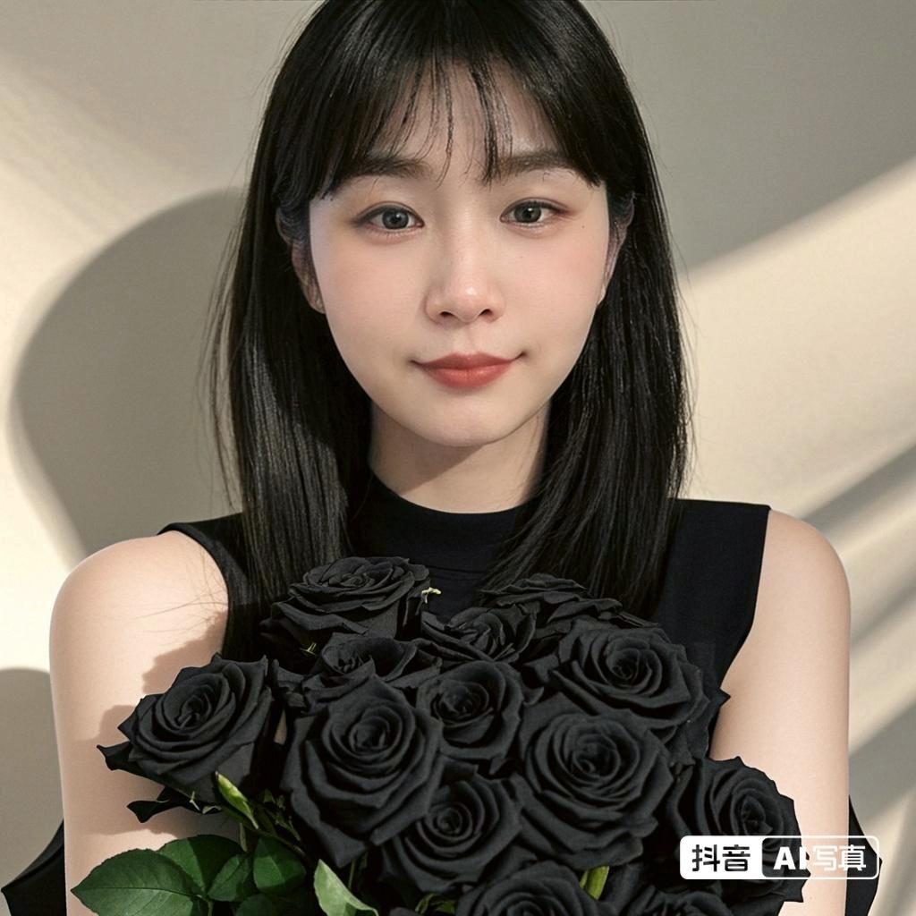 建湖方太羊驼驼（思念爸爸）