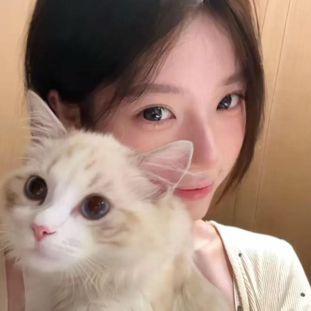 林周京.
