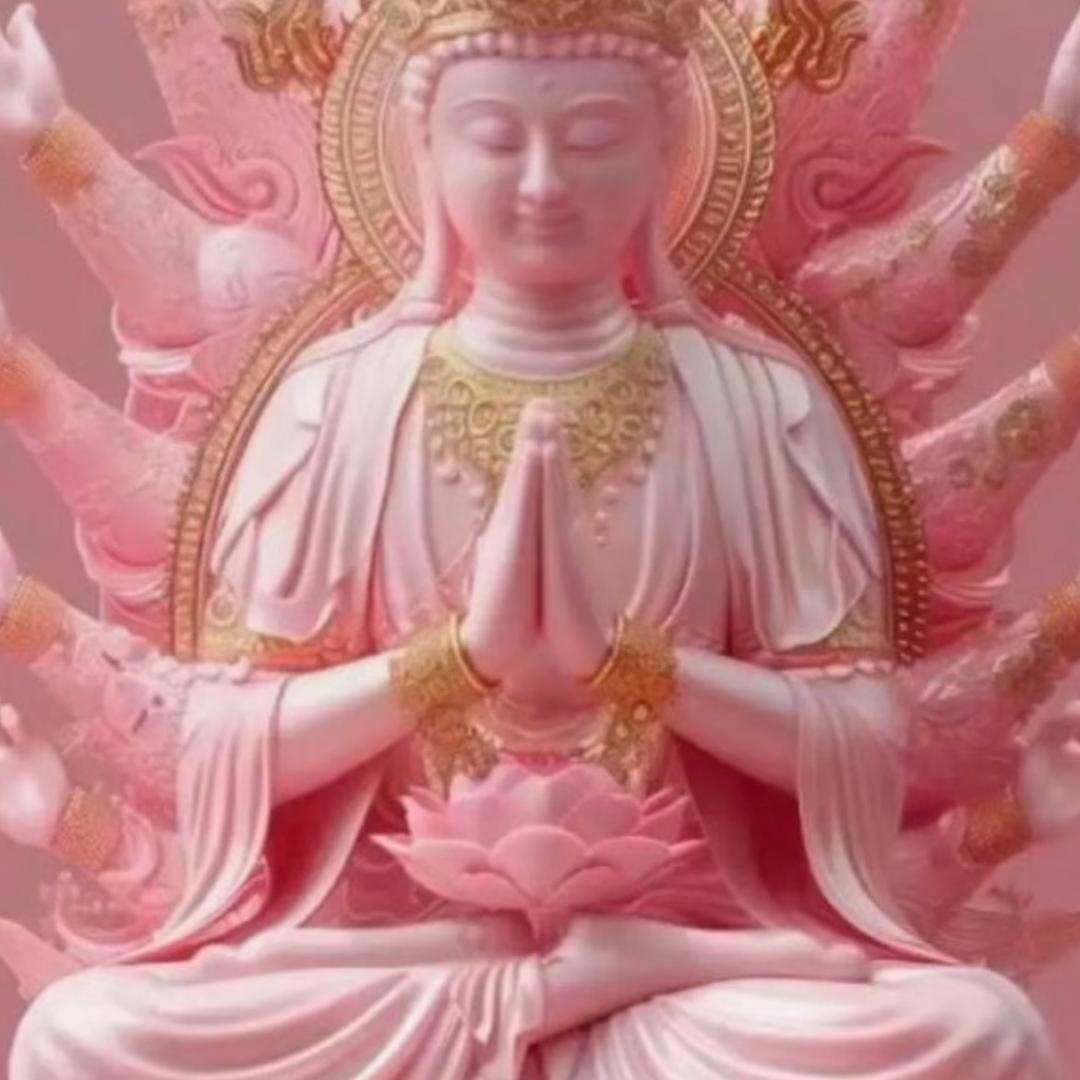 潮童衣帽馆
