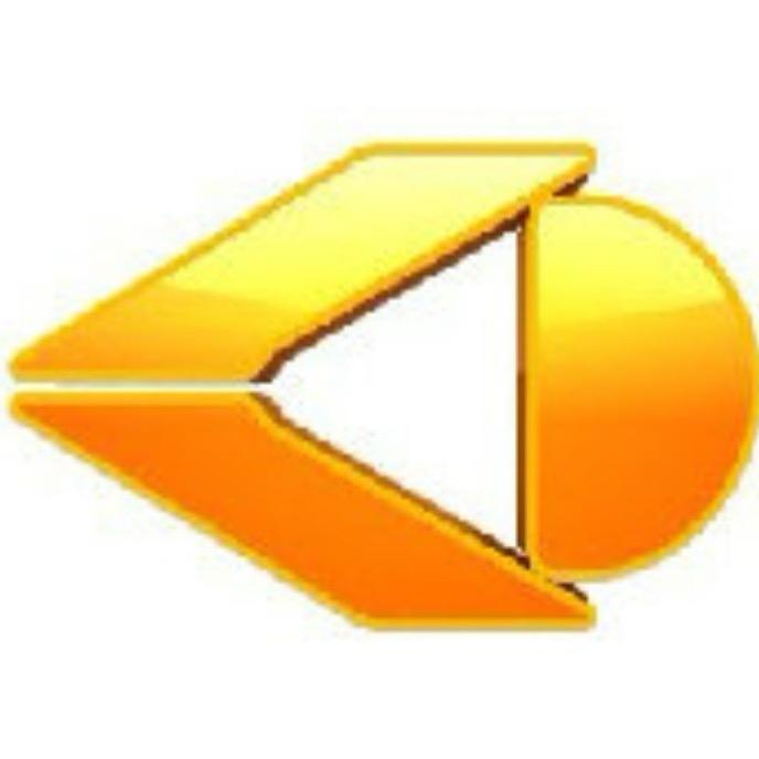 娄底广播电视台FM98.0官方抖音账号