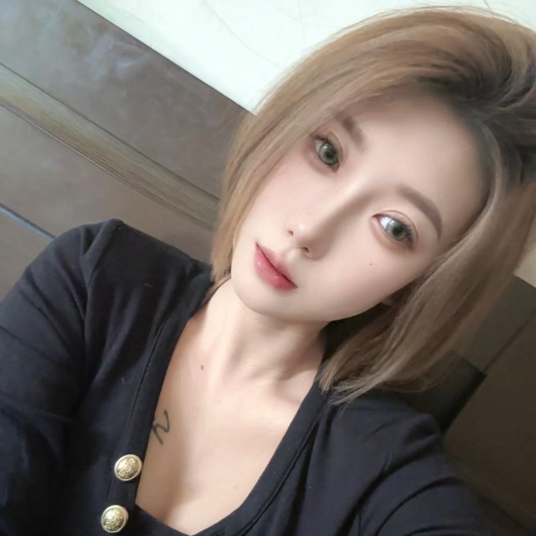 ᥫᩣ琳涵🌞