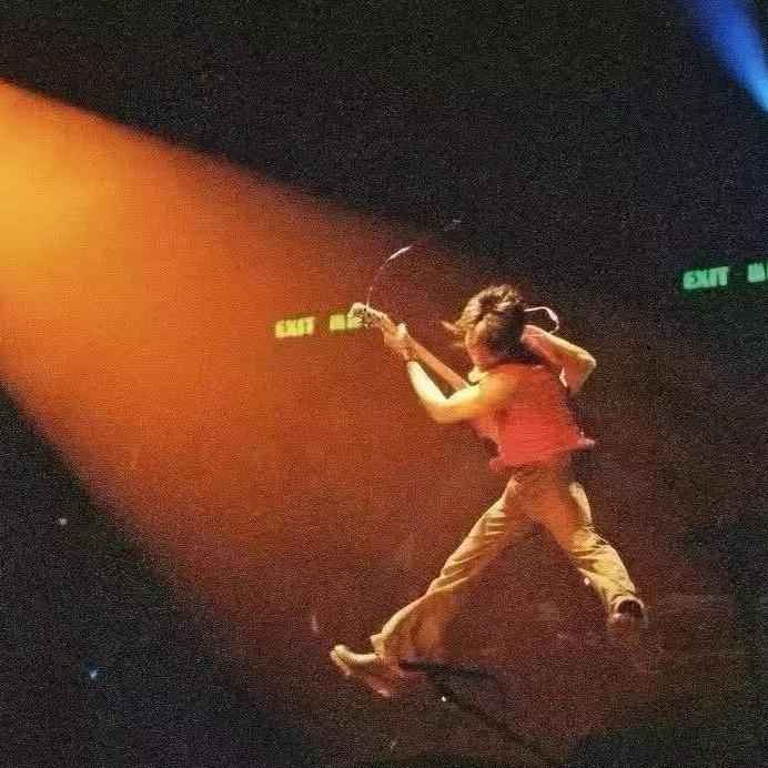 D.L