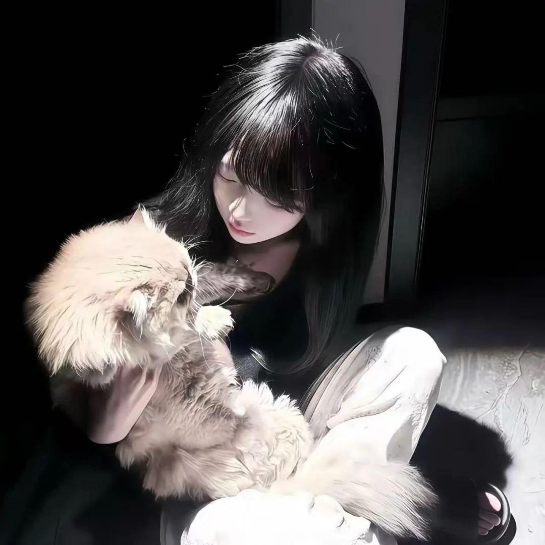 咩