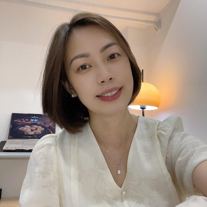 希姐宝藏
