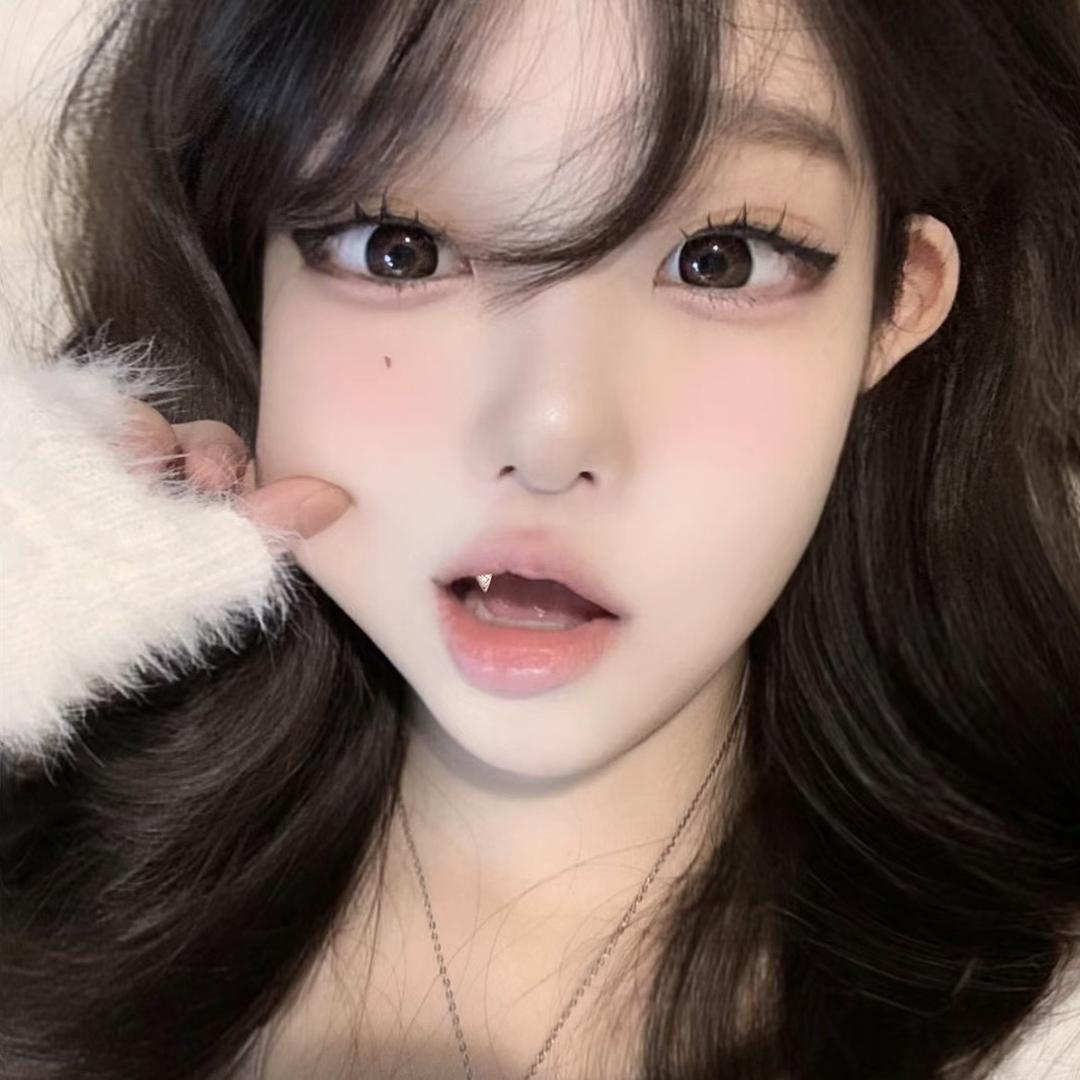 耳朵大王
