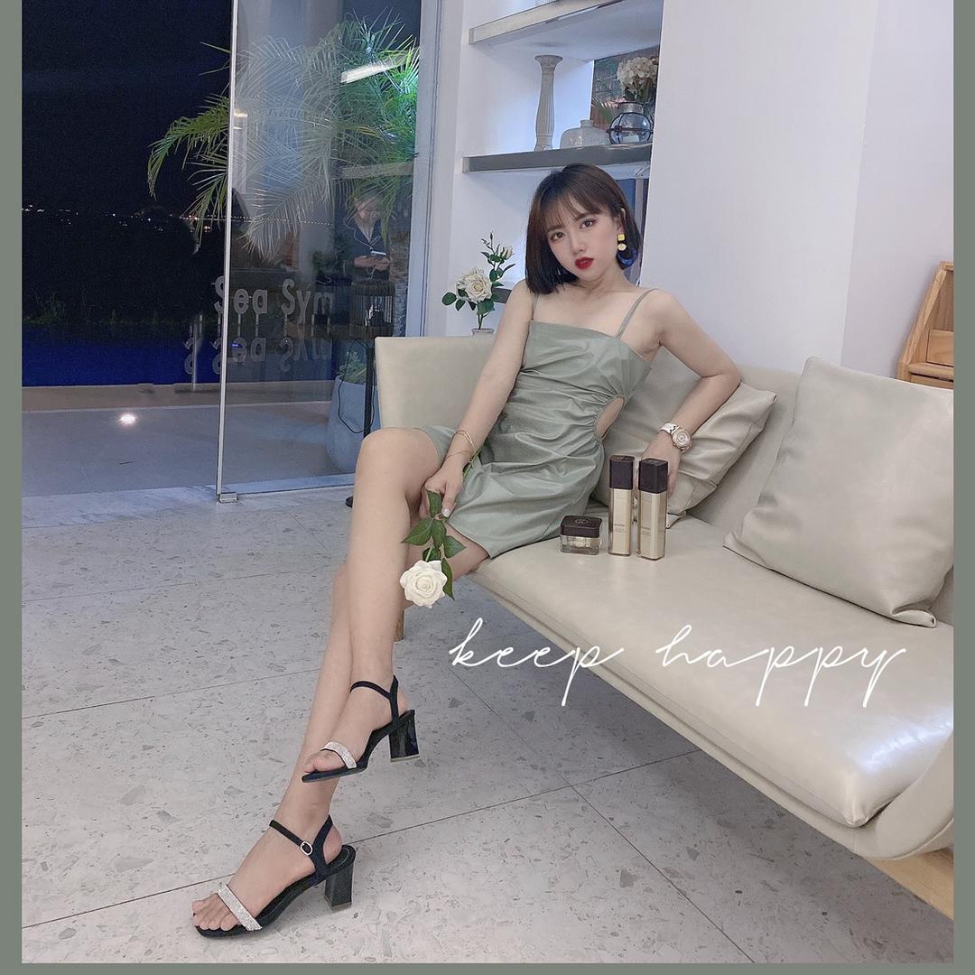 臻财厨卫.大敏子